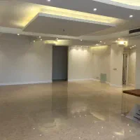 200-متر-مغازه-دو-نبش-ارتفاع-6-متر