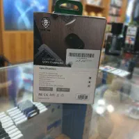 wireless mouse green lion|قطعات و لوازم جانبی رایانه|دزفول, |دیوار