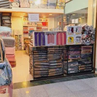 فروش انواع کالای خواب|رختخواب، بالش، پتو|گرگان, |دیوار