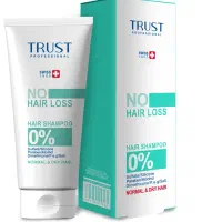 شامپو ضد شوره