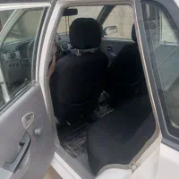 پراید ۹۱|خودرو سواری و وانت|نیشابور, فردوس شمالی|دیوار