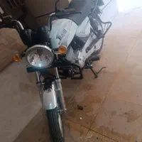 باکسر ۲۰۰صفر