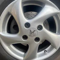 رینگ سیراکو اورجینال