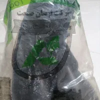 پوتین نظامی|کیف، کفش، کمربند|شریفآباد, |دیوار