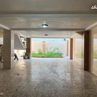 آپارتمان ۹۴ متری دو خواب،رشت میدان گیل|فروش آپارتمان|رشت, ترمینال|دیوار