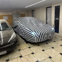 اریزو ۶ جی تی 6gt