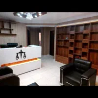 فروش دفترکار دراوایل شالیکوبی عدالت8|فروش دفتر کار، اتاق اداری، مطب|گرگان, |دیوار