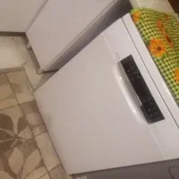 ماشین ظرفشویی بوش آلمان|ماشین ظرفشویی|شهرکرد, |دیوار