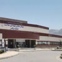 استخدام نیروی آی تی