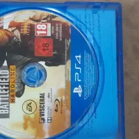 بازی ps4|کنسول، بازی ویدئویی و آنلاین|رشت, شهرک شهید رجایی|دیوار