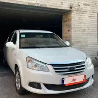 mvm 550 دنده ای ام وی ام