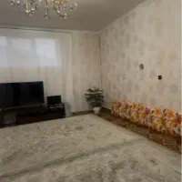 حیاط ویلایی ۱۵۰ متری ۲ خوابه خسروشاه/اسکو|فروش خانه و ویلا|تبریز, |دیوار