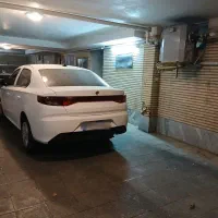 تارا دنده v1پلاس|خودرو سواری و وانت|تهران, شهرک شهید باقری|دیوار