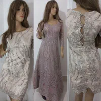 آموزش خیاطی از صفر تا مزون دوزی مه دوخت|خدمات آموزشی|ساوه, |دیوار