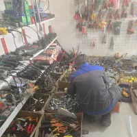 ابزارکیلویی640