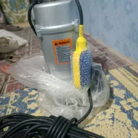 کپ کش|ماشینآلات صنعتی|سراوان, |دیوار