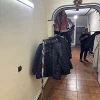 کمک برشکار و کارگر ساده