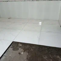 کاشی کاری سیمانکاری|خدمات پیشه و مهارت|مرند, |دیوار