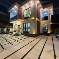 ویلادوبلکس-گارانتی-دار-سندتک-برگ-شخصی3خواب