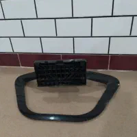 پایه رو میزی تلویزیون|تلویزیون و پروژکتور|خرم‌آباد, |دیوار