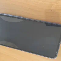 گوشی a35 سامسونگ