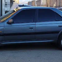 پژو پارس مدل 84|خودرو سواری و وانت|سقز, |دیوار