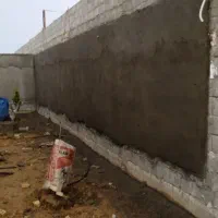 بنا|خدمات پیشه و مهارت|شوشتر, |دیوار