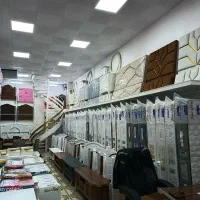 خانه تشک رویال