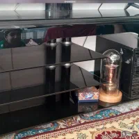 لوازم خانگی|مبلمان خانگی و میز عسلی|شاهین‌شهر, شهرک گلدیس|دیوار