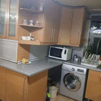 ۱۱۷متر یخچال|اجارهٔ آپارتمان|تهران, قلهک|دیوار