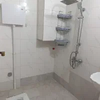 اجاره ویلایی دربست130متری2خوابه18میعاد|اجارهٔ خانه و ویلا|شیراز, شهرک قمشه|دیوار