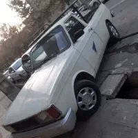 وانت۸۷دوگانه