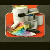 نقاشی کیفیعت بالا