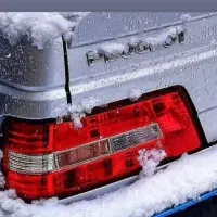 فروش مستقیم انواع چراغ خودرو از کارخانه|عمده‌فروشی|رباط‌کریم, شهرک صنعتی پرند|دیوار