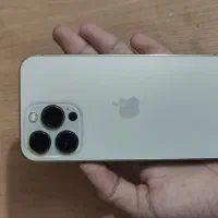 آیفون 13 پرو