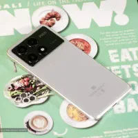 گوشی x6پرو|موبایل|یزد, |دیوار