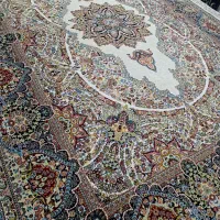 فرش 12متری .در حد نو|فرش|شیراز, شهرک سراج|دیوار
