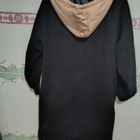 کاپشن و مانتو بلند زنانه|لباس|نیشابور, شهید بهشتی|دیوار