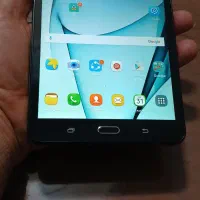 تبلت گلکسی Galaxy Tab A