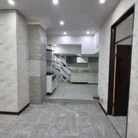 خانه|اجارهٔ خانه و ویلا|رباط‌کریم, رباط‌کریم|دیوار