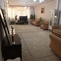 فروش آپارتمان ۱۱۵ متری ۲ خوابه در کوی المهدی|فروش آپارتمان|مشهد, کوی المهدی|دیوار