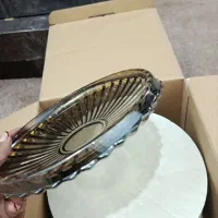 میوه خوری /شیرینی و ..