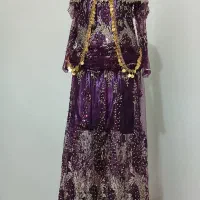 اجاره لباس حسن آباد