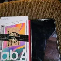 تبلت سامسونگ