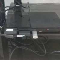 پلیستشن 2|کنسول، بازی ویدئویی و آنلاین|میبد, |دیوار