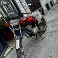 موتور مزایده