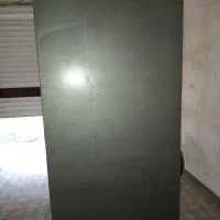 دراور باشگاهی|جاکفشی، کمد، دراور|پارس‌آباد, |دیوار