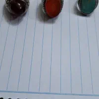 فروش انگشتر