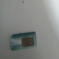 ۰۹۱۴۷۷۷۲۰۸۲
