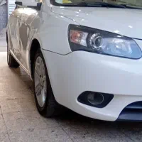 جیلی هاج بک سانرف دار بدون مشابه|خودرو سواری و وانت|رشت, ولکس|دیوار